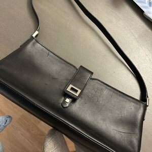 Ann taylor 90’s bag​​​​